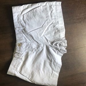 Gap Summer Short
